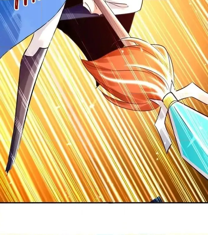 Read Strongest Leveling chapter 360 image 29 on Lezhin