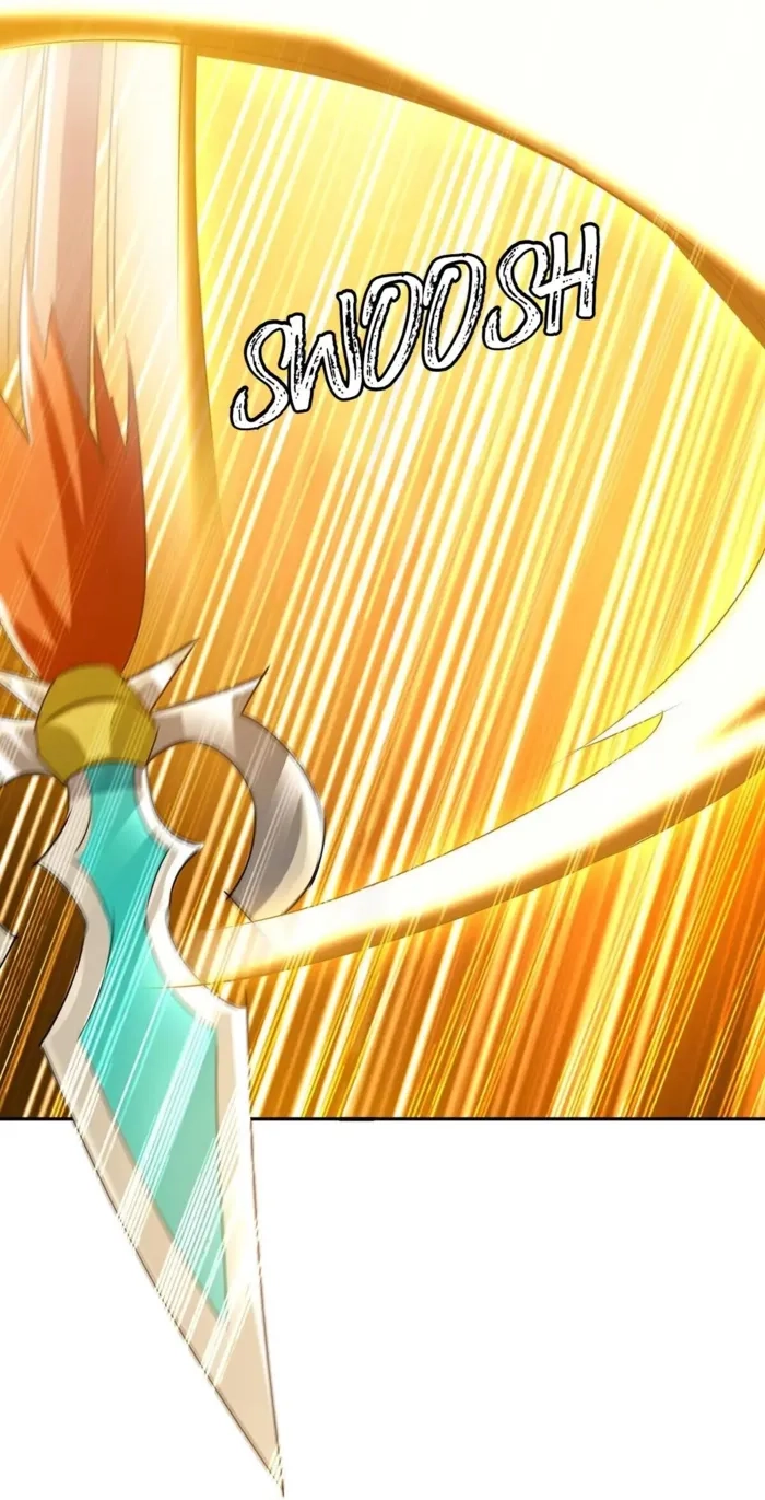 Read Strongest Leveling chapter 360 image 3 on Lezhin