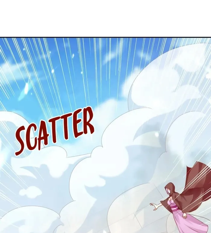 Read Strongest Leveling chapter 360 image 31 on Lezhin