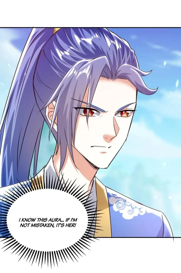 Read Strongest Leveling chapter 360 image 33 on Lezhin