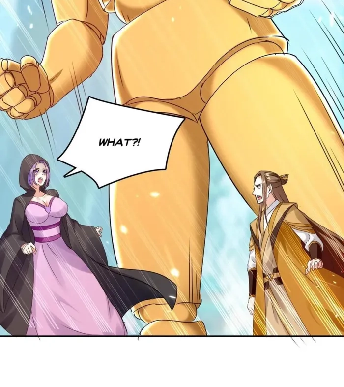 Read Strongest Leveling chapter 360 image 37 on Lezhin