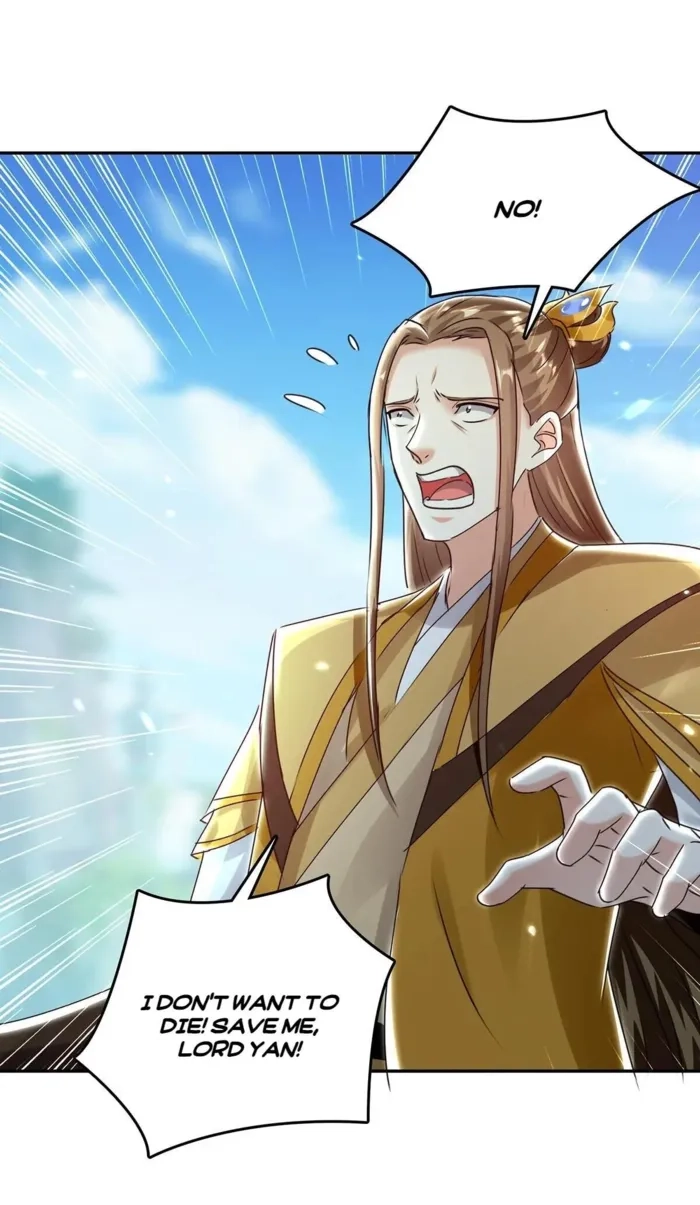 Read Strongest Leveling chapter 360 image 38 on Lezhin
