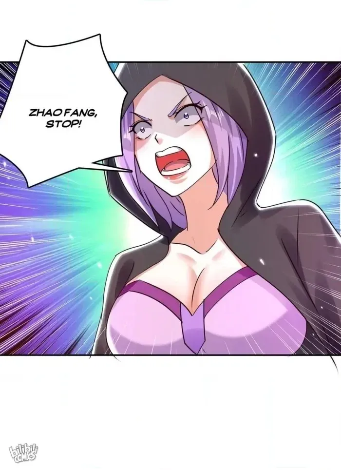 Read Strongest Leveling chapter 360 image 39 on Lezhin