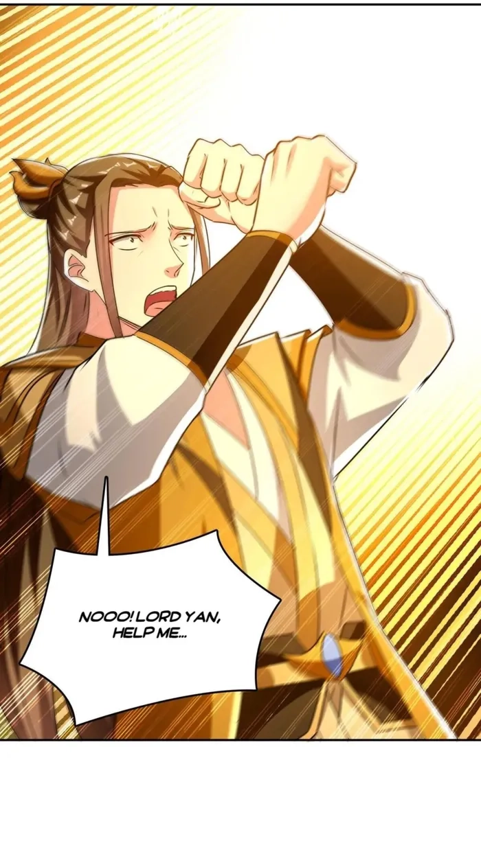 Read Strongest Leveling chapter 360 image 4 on Lezhin