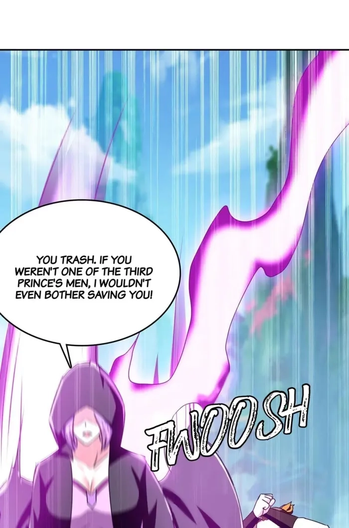 Read Strongest Leveling chapter 360 image 5 on Lezhin