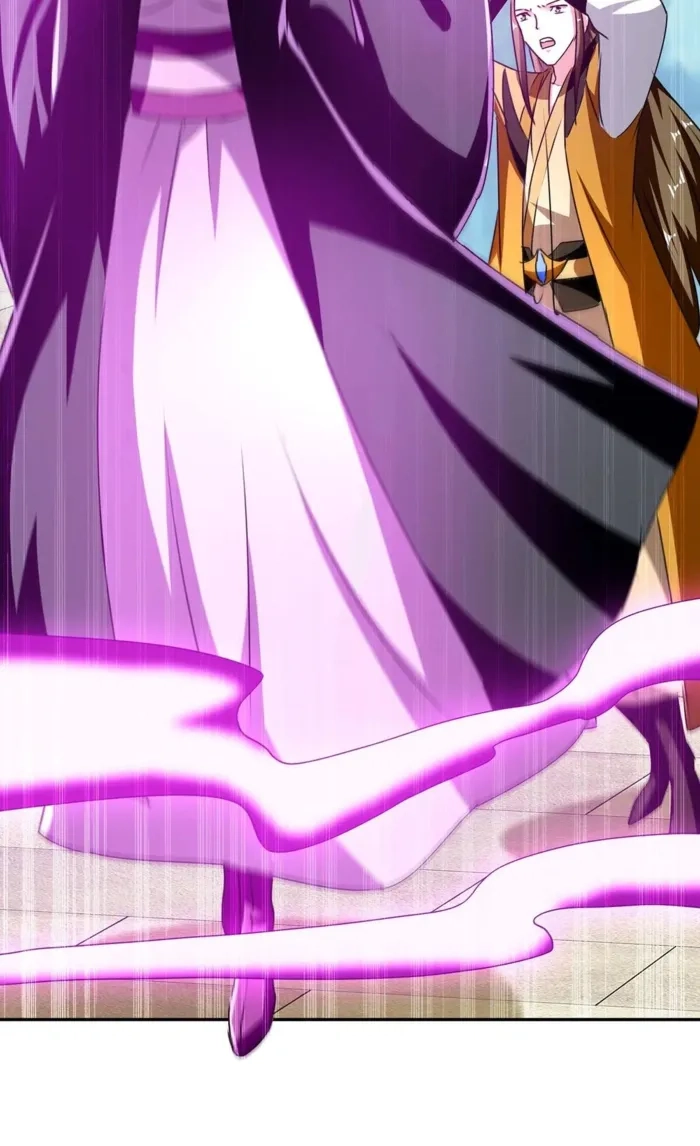 Read Strongest Leveling chapter 360 image 6 on Lezhin
