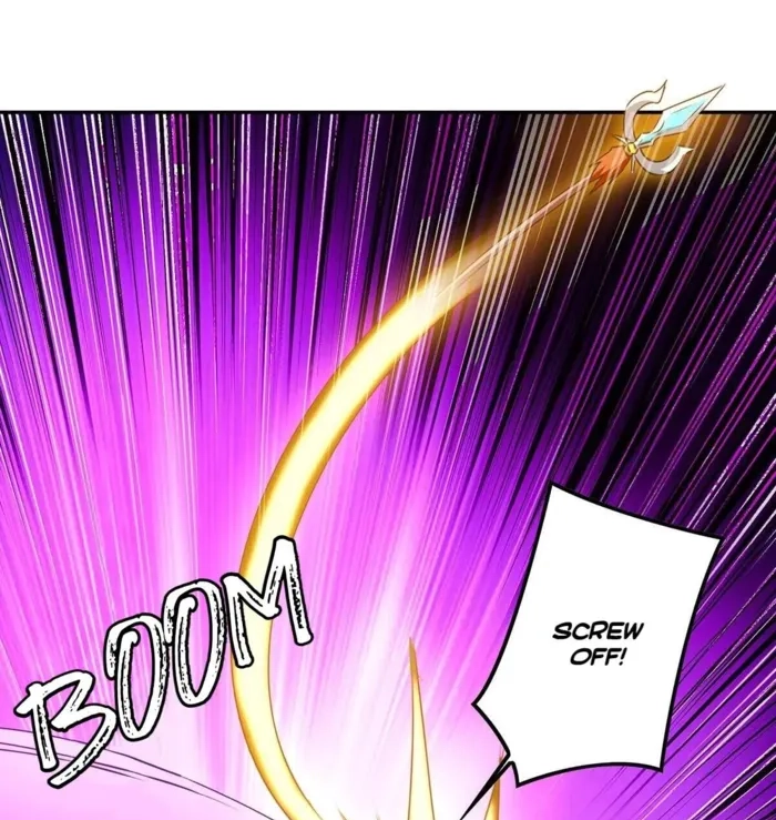 Read Strongest Leveling chapter 360 image 7 on Lezhin