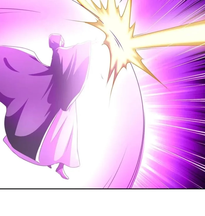 Read Strongest Leveling chapter 360 image 8 on Lezhin
