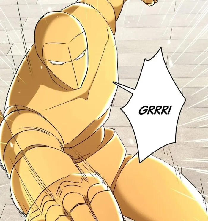 Read Strongest Leveling chapter 361 image 1 on Lezhin