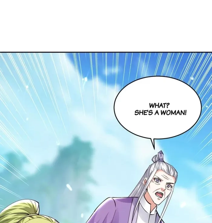Read Strongest Leveling chapter 361 image 10 on Lezhin