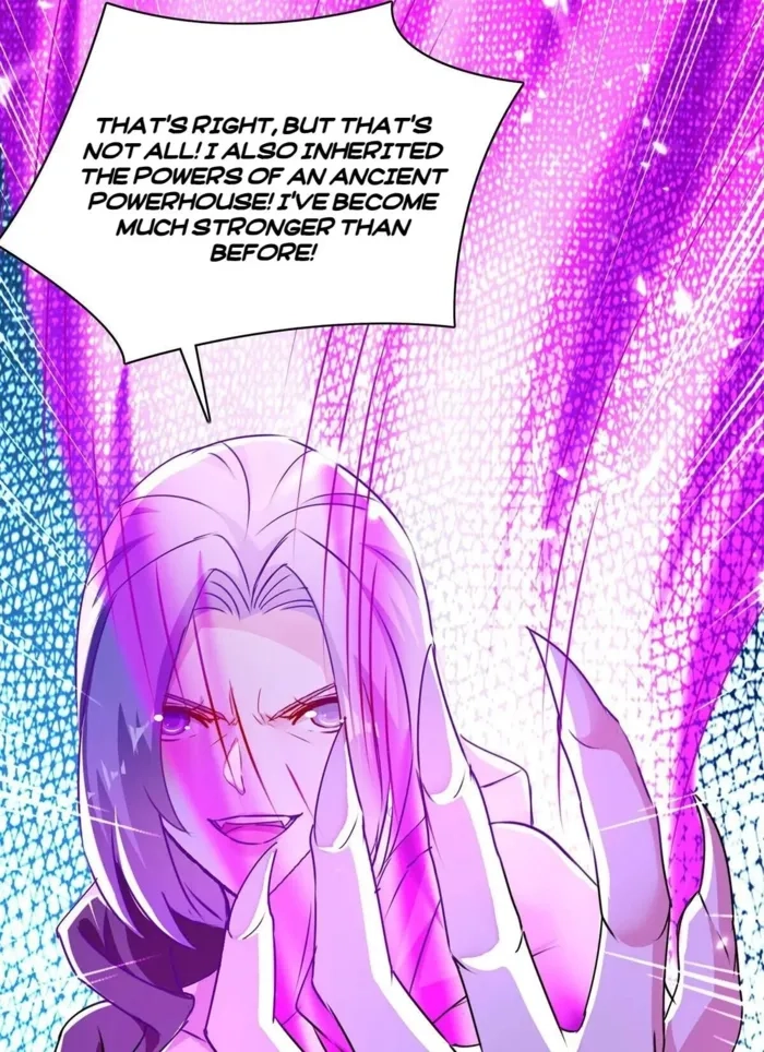Read Strongest Leveling chapter 361 image 13 on Lezhin