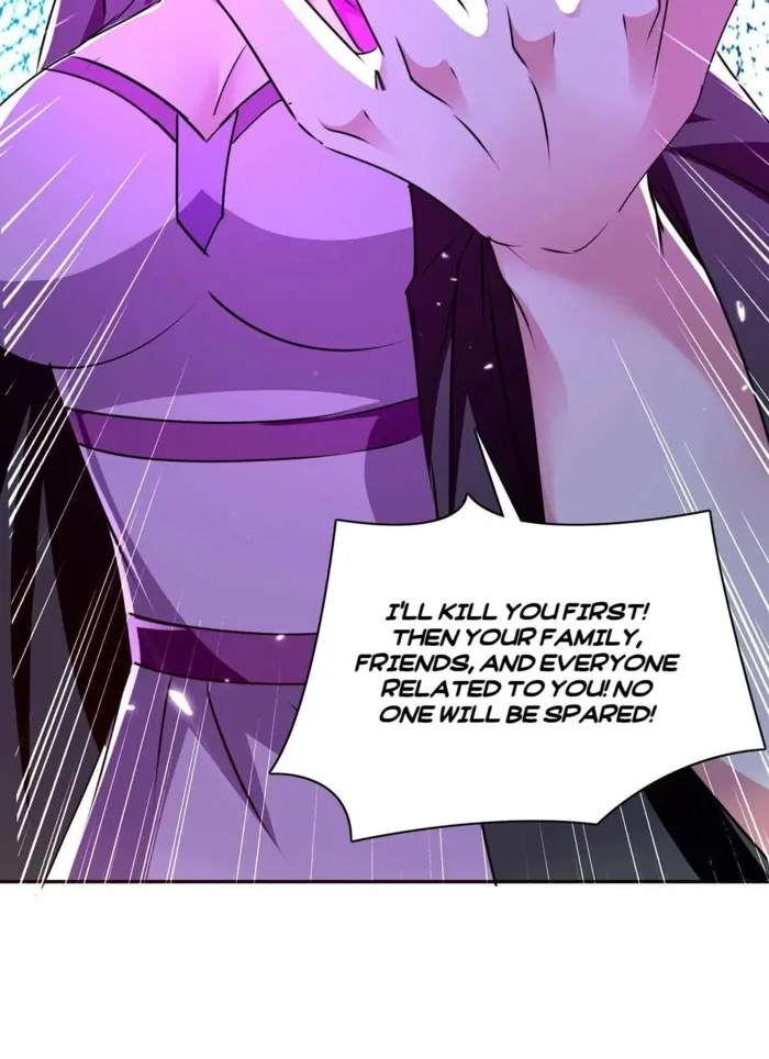 Read Strongest Leveling chapter 361 image 14 on Lezhin