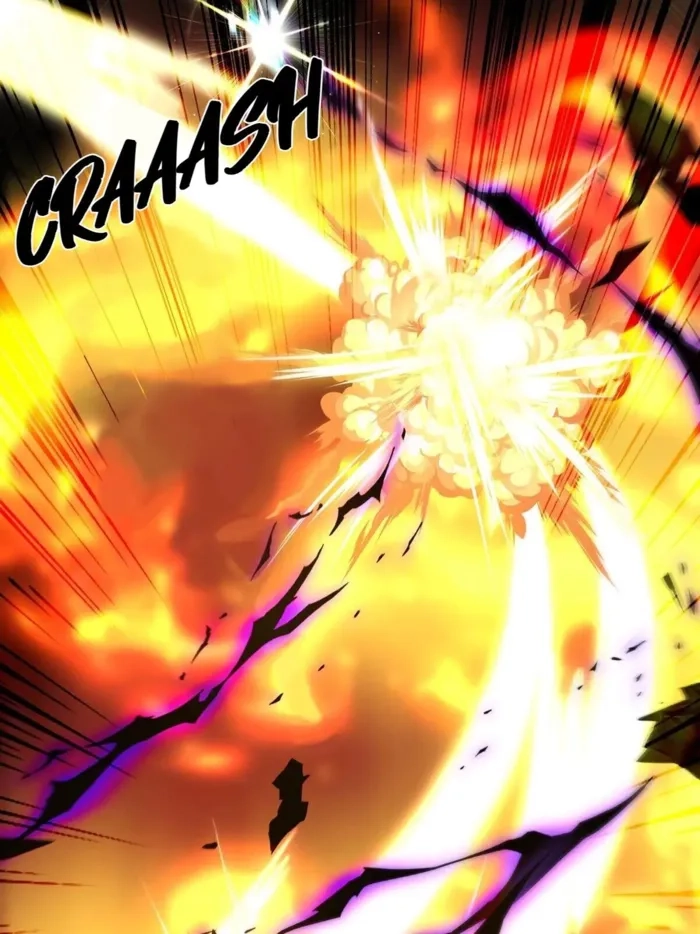 Read Strongest Leveling chapter 361 image 20 on Lezhin
