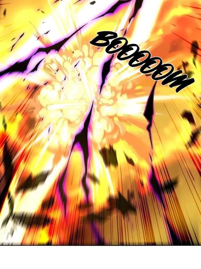 Read Strongest Leveling chapter 361 image 21 on Lezhin