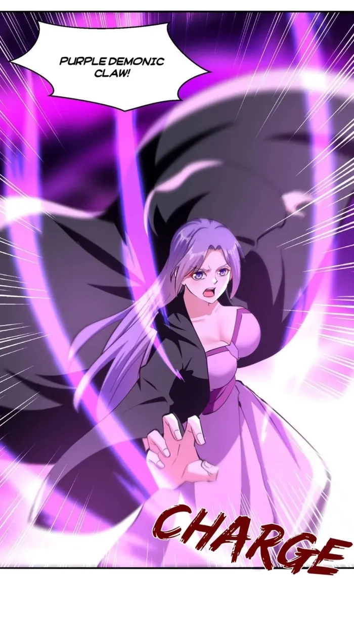 Read Strongest Leveling chapter 361 image 25 on Lezhin