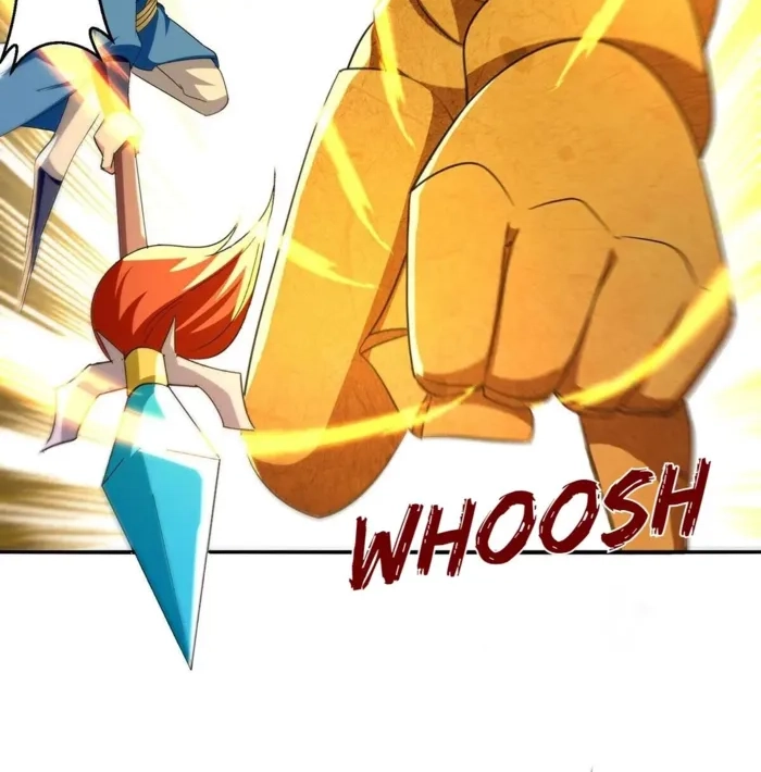 Read Strongest Leveling chapter 361 image 27 on Lezhin