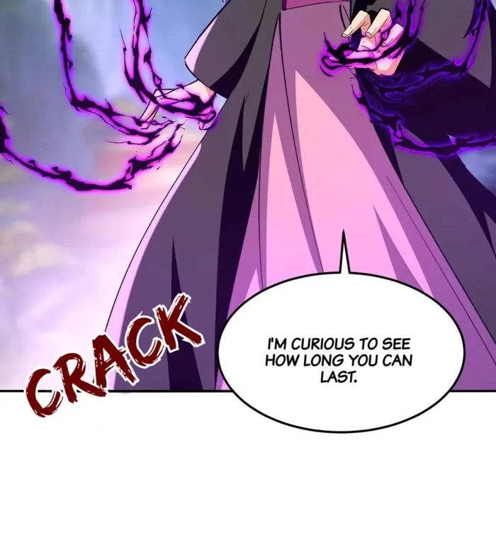 Read Strongest Leveling chapter 361 image 35 on Lezhin
