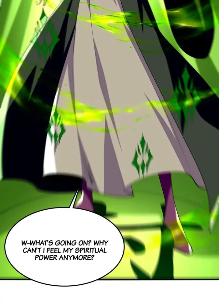 Read Strongest Leveling chapter 361 image 40 on Lezhin