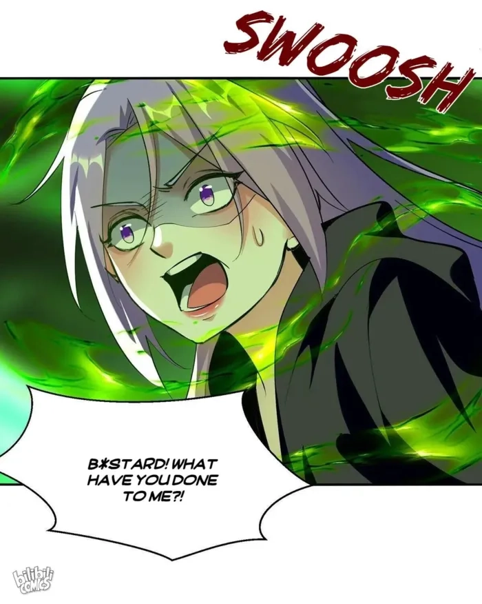 Read Strongest Leveling chapter 361 image 41 on Lezhin