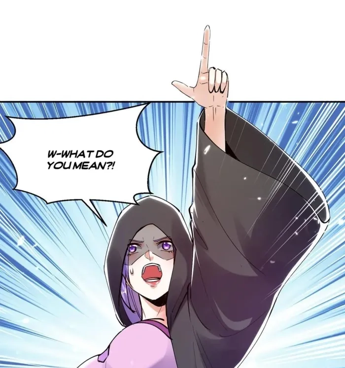 Read Strongest Leveling chapter 361 image 6 on Lezhin
