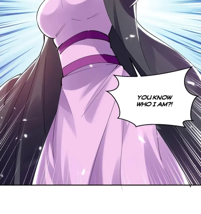 Read Strongest Leveling chapter 361 image 7 on Lezhin