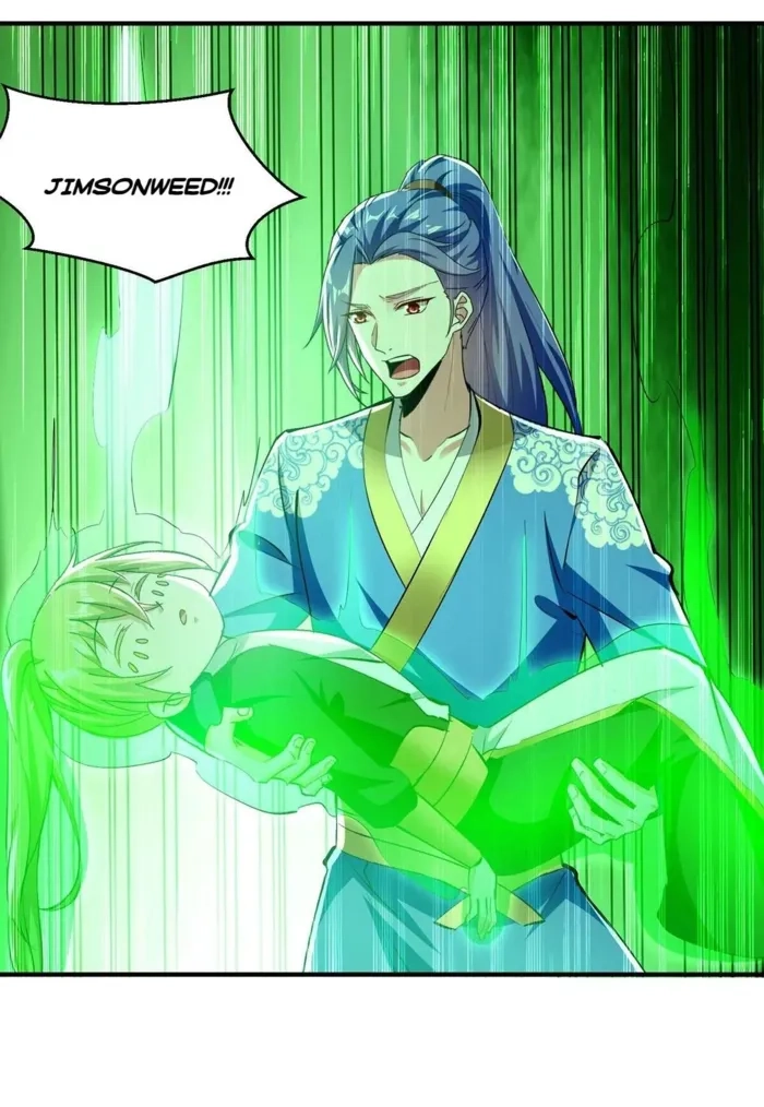 Read Strongest Leveling chapter 362 image 13 on Lezhin