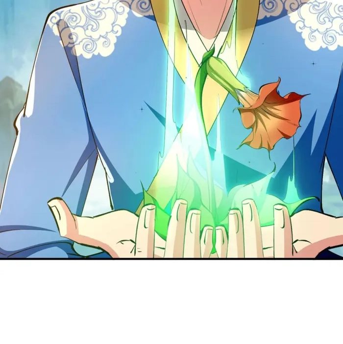 Read Strongest Leveling chapter 362 image 15 on Lezhin