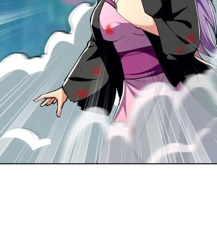 Read Strongest Leveling chapter 362 image 17 on Lezhin