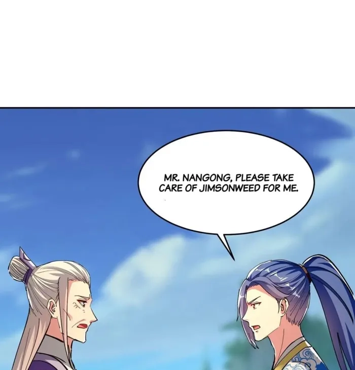 Read Strongest Leveling chapter 362 image 18 on Lezhin