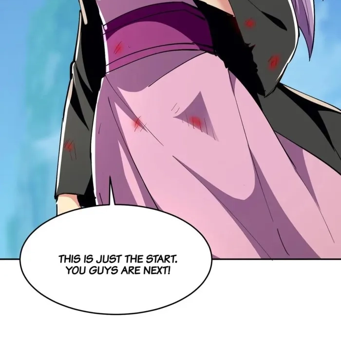 Read Strongest Leveling chapter 362 image 21 on Lezhin