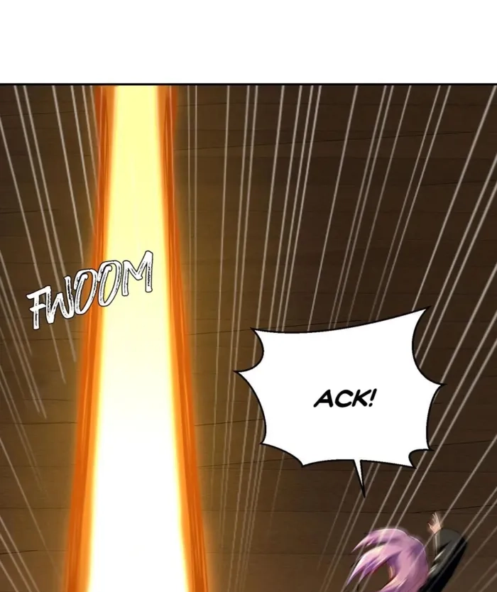Read Strongest Leveling chapter 362 image 26 on Lezhin