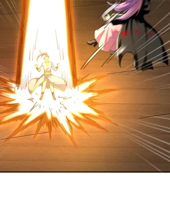 Read Strongest Leveling chapter 362 image 27 on Lezhin