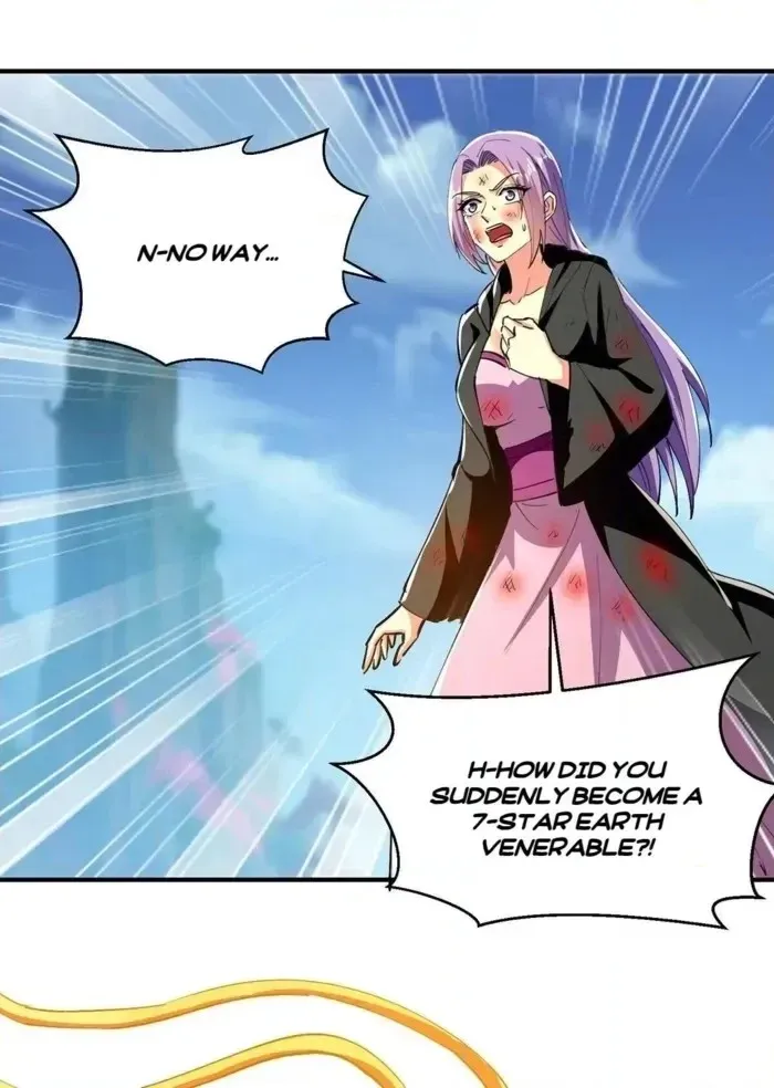 Read Strongest Leveling chapter 362 image 29 on Lezhin
