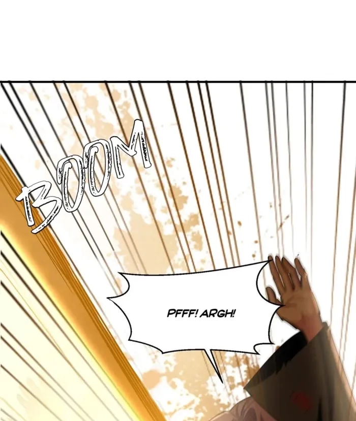 Read Strongest Leveling chapter 362 image 31 on Lezhin