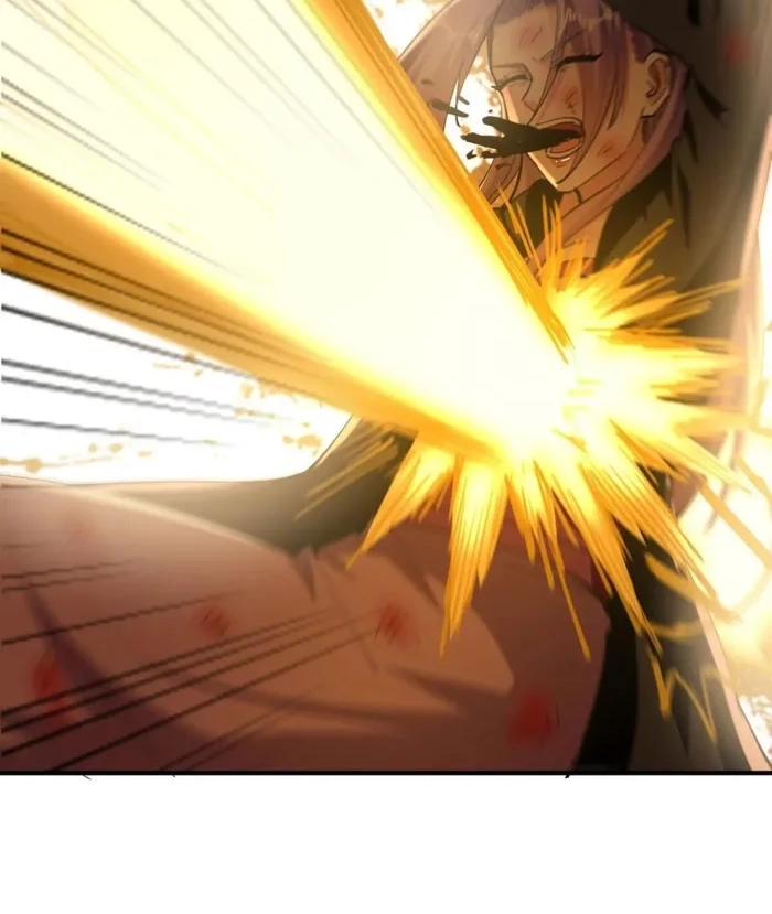 Read Strongest Leveling chapter 362 image 32 on Lezhin