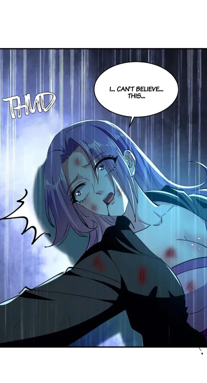 Read Strongest Leveling chapter 362 image 33 on Lezhin