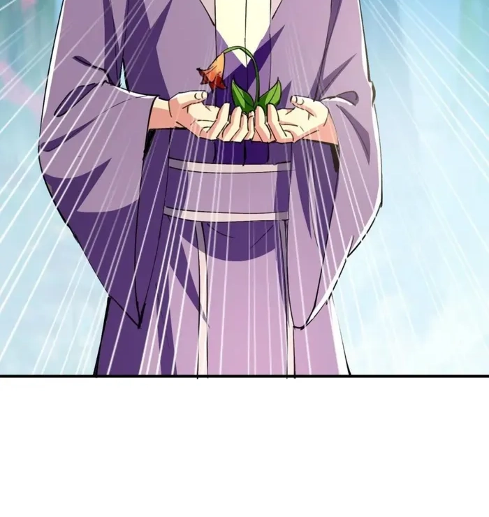 Read Strongest Leveling chapter 362 image 35 on Lezhin