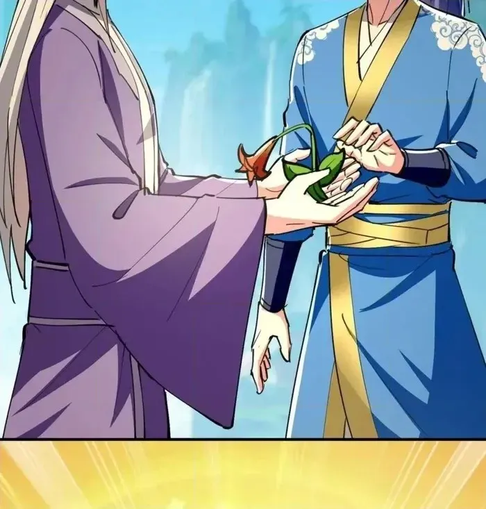 Read Strongest Leveling chapter 362 image 39 on Lezhin