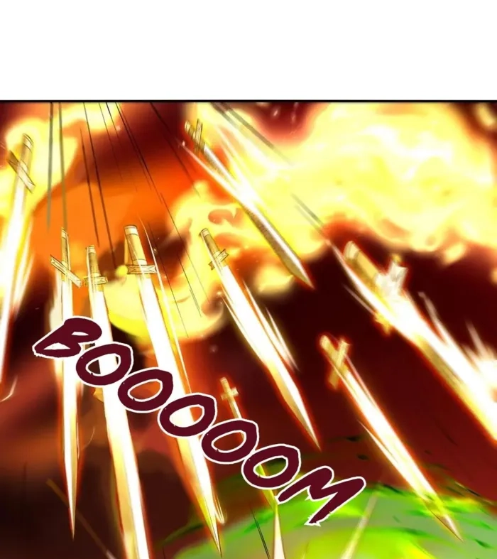Read Strongest Leveling chapter 362 image 4 on Lezhin