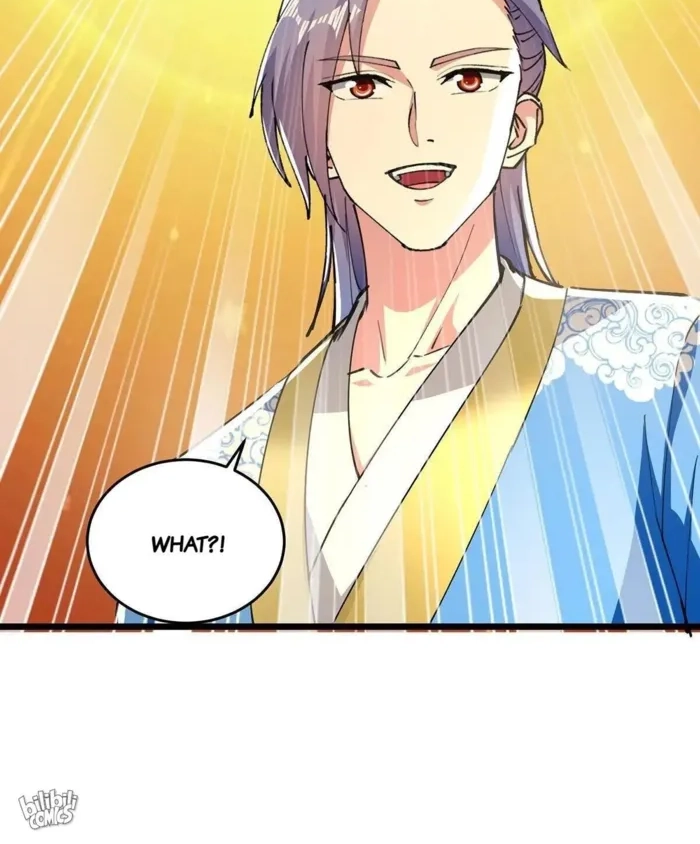 Read Strongest Leveling chapter 362 image 41 on Lezhin