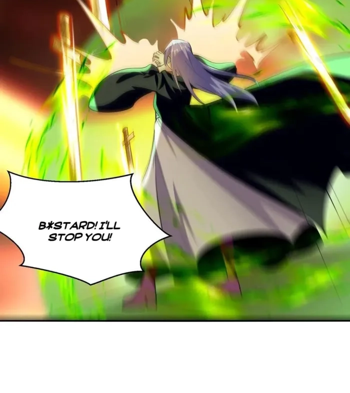 Read Strongest Leveling chapter 362 image 5 on Lezhin