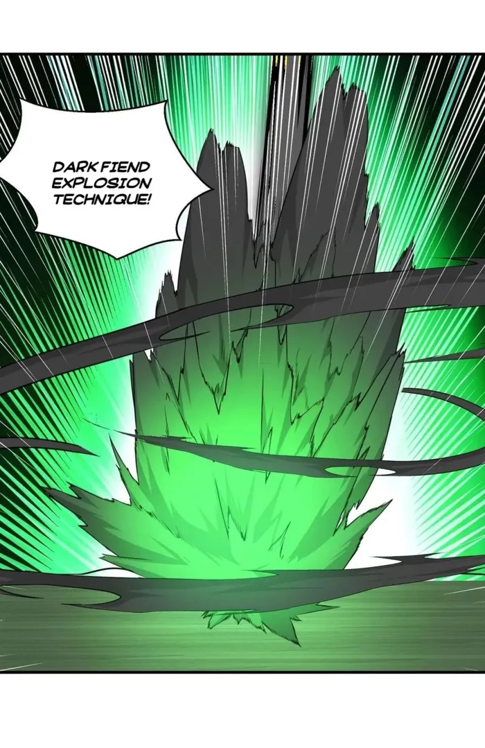 Read Strongest Leveling chapter 362 image 7 on Lezhin