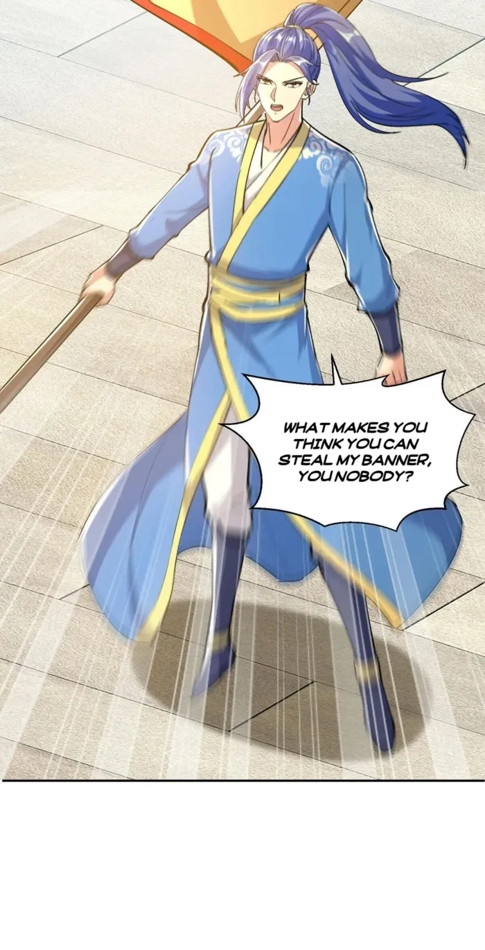 Read Strongest Leveling chapter 363 image 10 on Lezhin