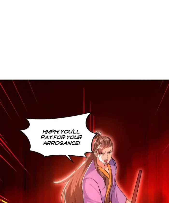 Read Strongest Leveling chapter 363 image 11 on Lezhin