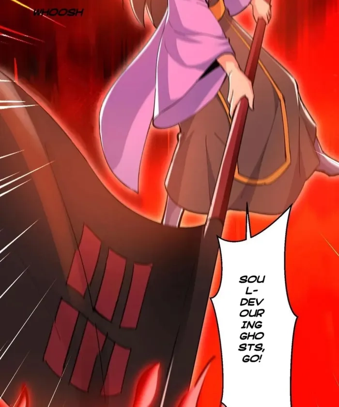 Read Strongest Leveling chapter 363 image 12 on Lezhin
