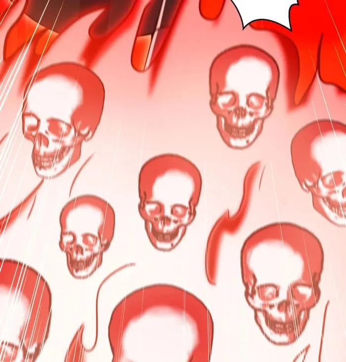 Read Strongest Leveling chapter 363 image 13 on Lezhin