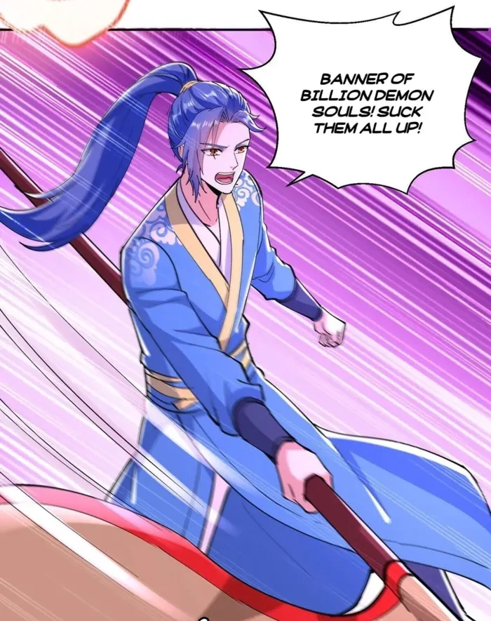 Read Strongest Leveling chapter 363 image 15 on Lezhin
