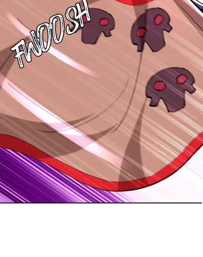 Read Strongest Leveling chapter 363 image 16 on Lezhin