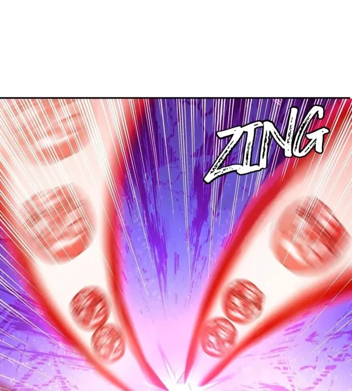 Read Strongest Leveling chapter 363 image 17 on Lezhin