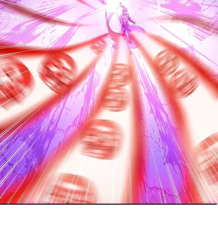 Read Strongest Leveling chapter 363 image 18 on Lezhin